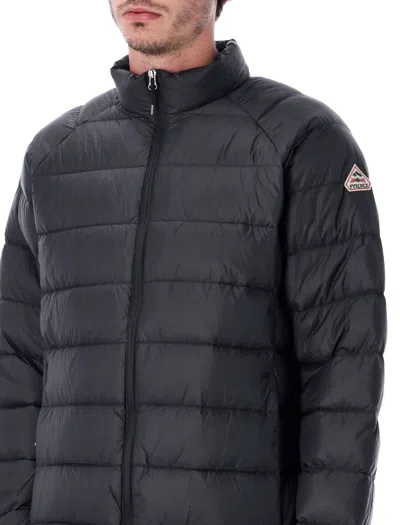 Pyrenex Arial Lightweight Packable Down Jacket