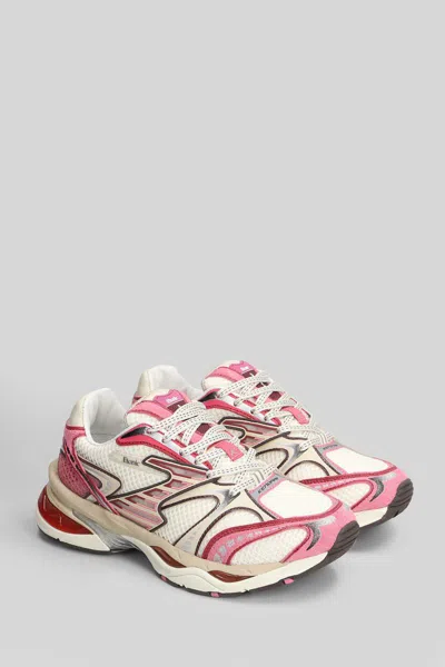 Etonic Kendari Sneakers In Multi