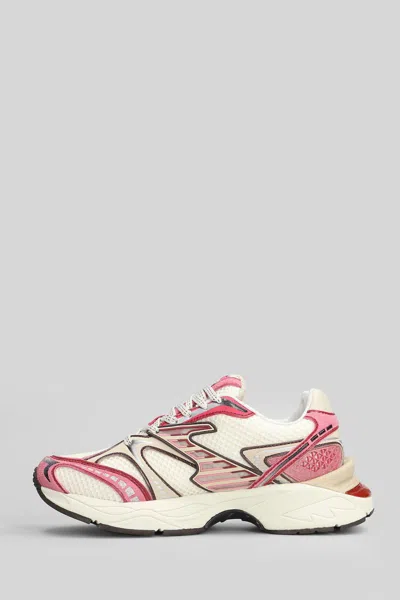 Etonic Kendari Sneakers In Multi