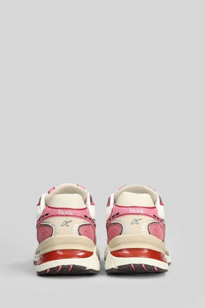 Etonic Kendari Sneakers In Multi