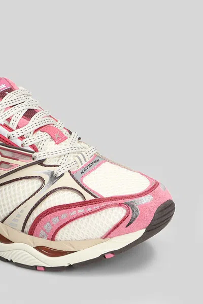 Etonic Kendari Sneakers In Multi