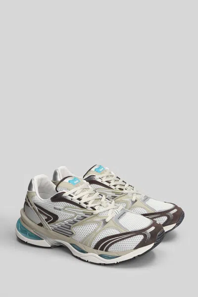 Etonic Kendari Sneakers In Multi