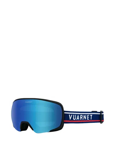 Vuarnet Everest Ski Goggles In Blue