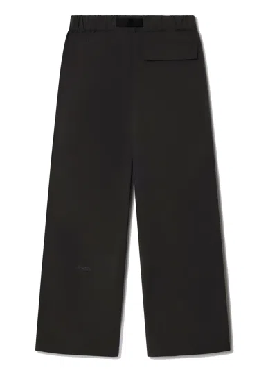 Carrer Arden Pants In Multi