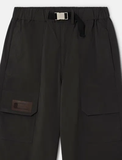 Carrer Arden Pants In Multi