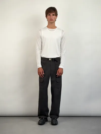 Carrer Arden Pants In Multi