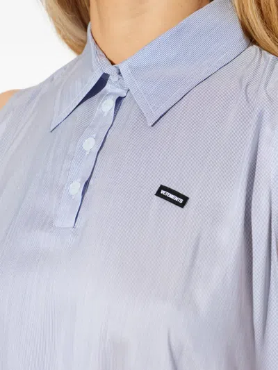 真丝超长连衣裙