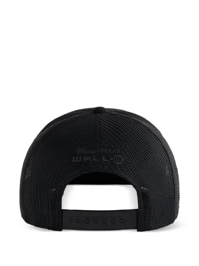 X DISNEY PIXAR WALL-E NOLAN 卡车司机帽