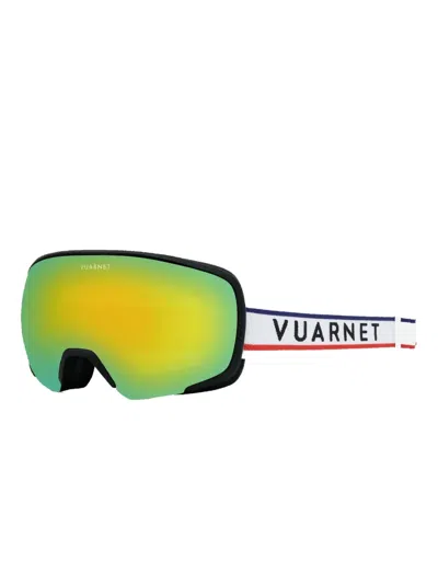 Vuarnet Everest Ski Goggles In Blue