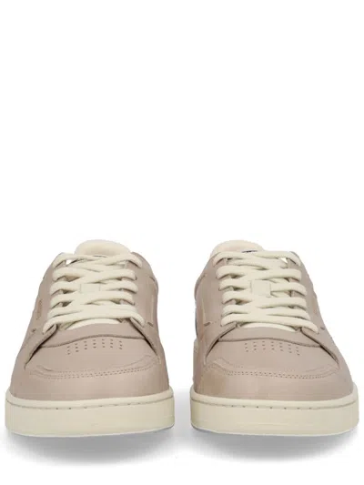 Axel Arigato Says Lo Bee Bird Sneaker In Multi