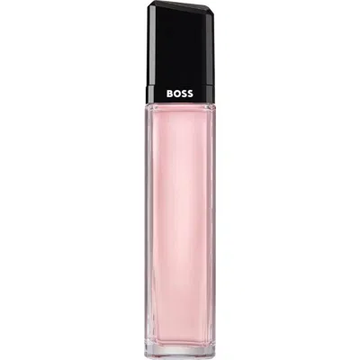 HUGO BOSS Femme by BOSS أو دو بارفان 75 مل