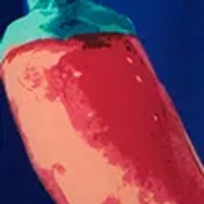 Abercrombie & Fitch Swim Trunks In Multi