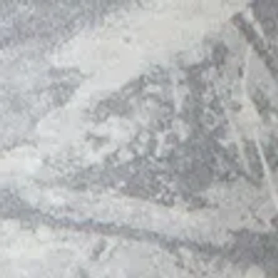 Abercrombie & Fitch Ypb Terry Open-hem Sweatpant In Gray