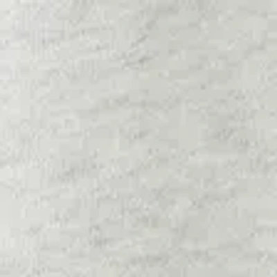 Abercrombie & Fitch Ypb Terry Open-hem Sweatpant In Gray