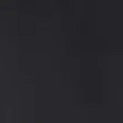 Abercrombie & Fitch Ypb On The Go Tech Jacket In Black