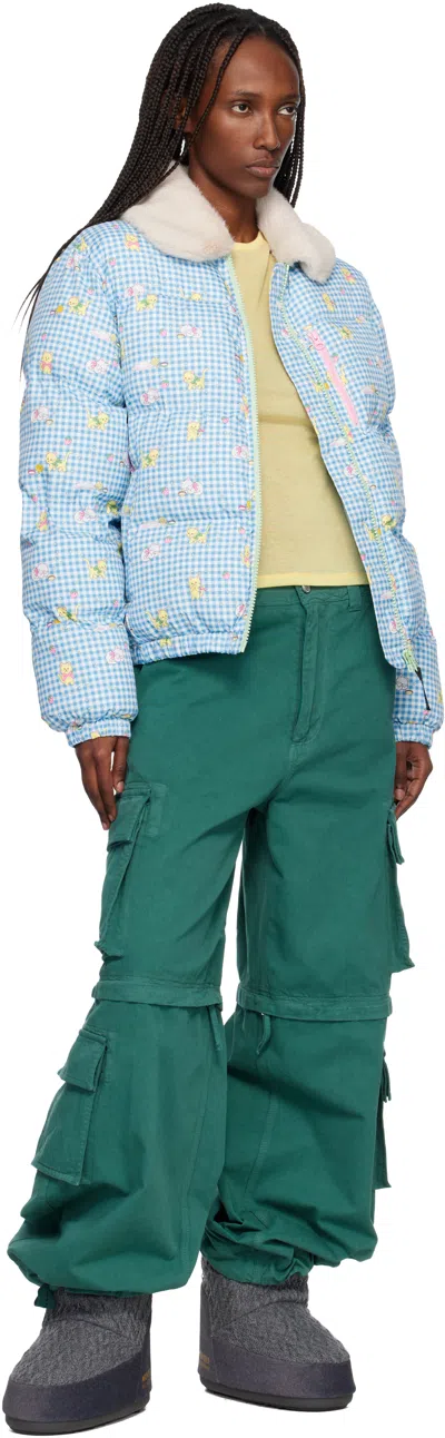 Guest In Residence Gray Moon Boot Edition Icon Low No Lace Knit Boots In Gray