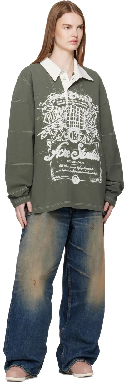 Nike Pink Cortez Leather Sneakers