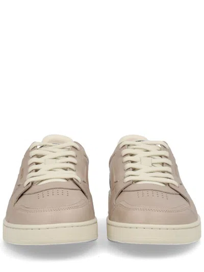 Axel Arigato Says Lo Bee Bird Sneaker In Multi