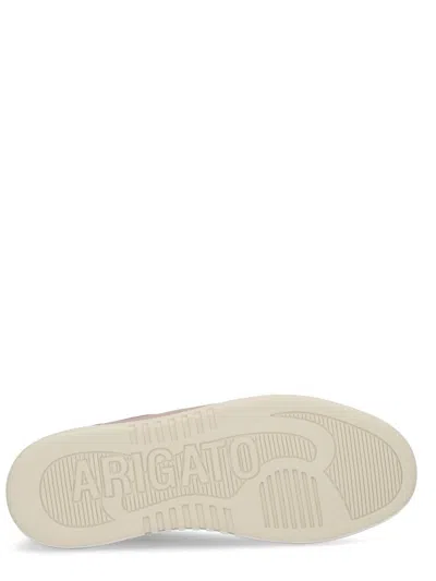 Axel Arigato Says Lo Bee Bird Sneaker In Multi