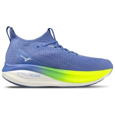 Mizuno Womens  Neo Vista 2 In Blue