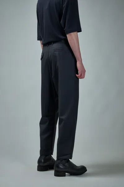 Adnym Alo Pants In Black