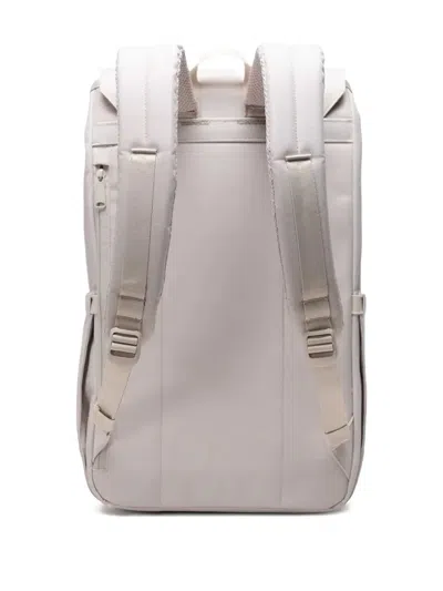 Herschel Supply Co Retreat™ Backpack In Neutral