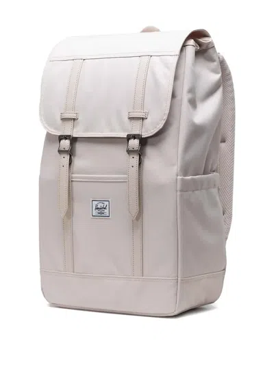 Herschel Supply Co Retreat™ Backpack In Neutral