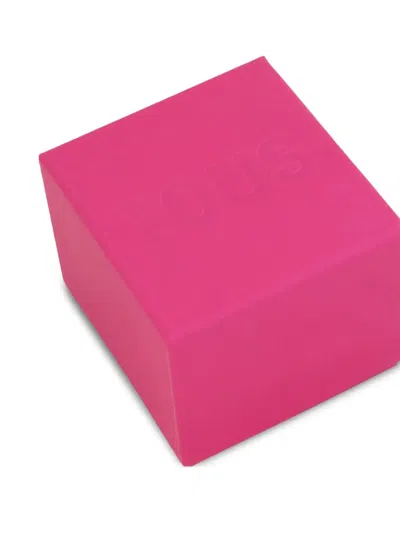 MINI MESH 19毫米腕表