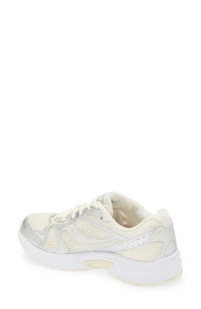 Saucony Ride Millenium Sneaker