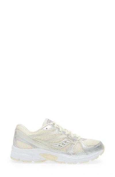 Saucony Ride Millenium Sneaker