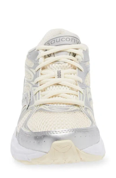 Saucony Ride Millenium Sneaker