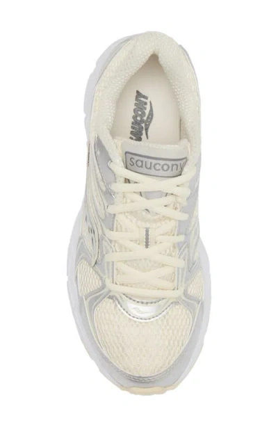 Saucony Ride Millenium Sneaker