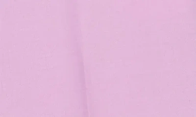 Maje Pilano Pants In Purple