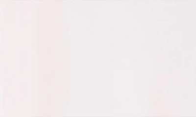 Sandro Patie Ruffle Silk Button-up Shirt In White