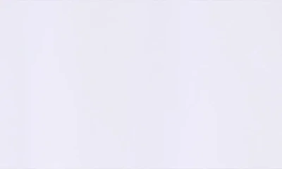 Sandro Jordan Long Sleeve Button-up Shirt In White