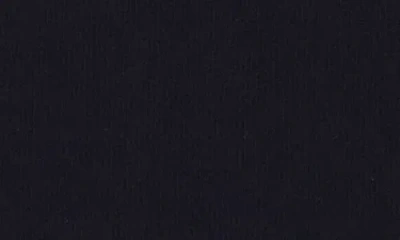 Twp Scoop Neck Knit Tank In Blue