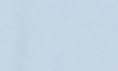 Marika Harper Long Sleeve Active Top In Blue