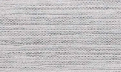 Herschel Supply Co . Pop Quiz Backpack In Gray