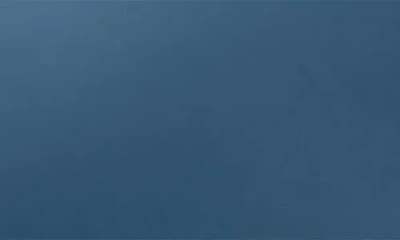 Rains Mini Waterproof Backpack In Blue