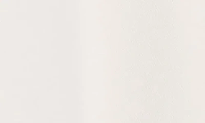 90 Degree By Reflex Reamy Textured Shacket In White