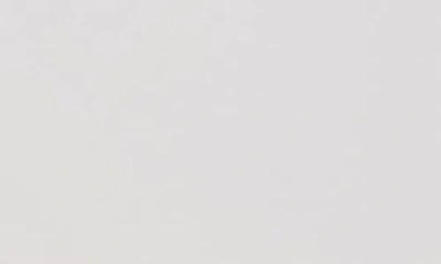 Alice And Olivia Alice + Olivia Ella Drop Waist Miniskirt In Multi