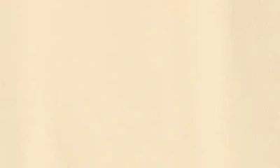 Sunday Edition Weenies & Tinis Sweatshirt In Brown