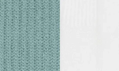 Nike Dri-fit Everyday Plus 3-pack Crew Socks In Gray