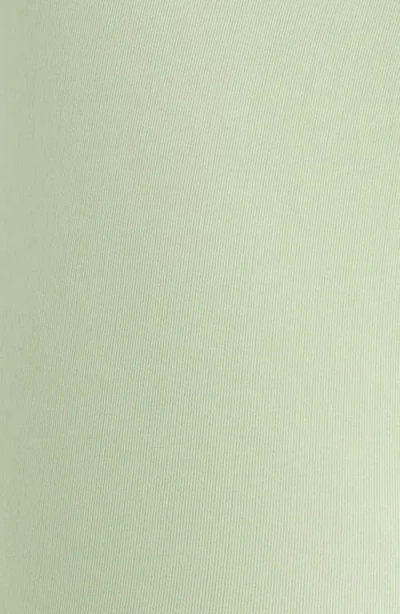 Nike 3-pack Dri-fit Essential Micro Boxer Briefs In Gray