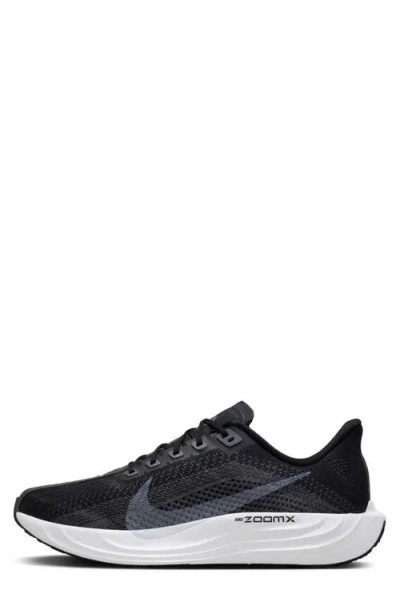 Nike Pegasus Plus Running Shoe In Multi