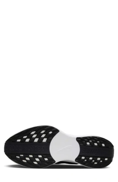 Nike Pegasus Plus Running Shoe In Multi