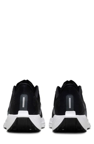 Nike Pegasus Plus Running Shoe In Multi