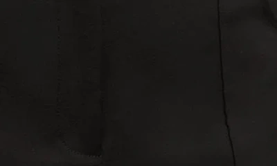 Ramy Brook Marco Shorts In Multi