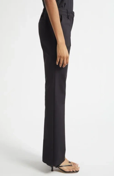 Ramy Brook Marit Flare Pants In Multi