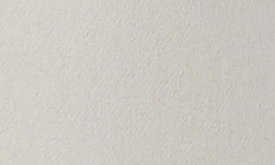 Max Mara Magia Wool Jacket In Gray